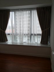 D'Leedon (D10), Condominium #116147662